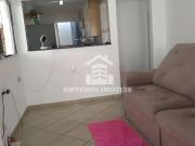 Casa / Sobrado para Locação em São Paulo/SP Colônia Zona...