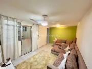 Casa / Sobrado para Locação em São Paulo/SP Conjunto...