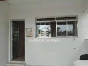 Casa / Sobrado para Locação em São Paulo/SP Conjunto...