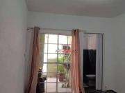 Casa / Sobrado para Locação em São Paulo/SP Conjunto...