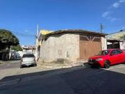 Casa / Sobrado para Locação em São Paulo/SP Conjunto...