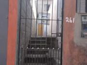 Casa / Sobrado para Locação em São Paulo/SP Conjunto...