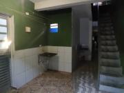 Casa / Sobrado para Locação em São Paulo/SP Conjunto...