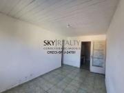 Casa / Sobrado para Locação em São Paulo/SP Conjunto...