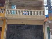 Casa / Sobrado para Locação em São Paulo/SP Conjunto...