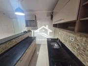 Casa / Sobrado para Locação em São Paulo/SP Conjunto...