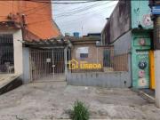 Casa / Sobrado para Locação em São Paulo/SP Conjunto...