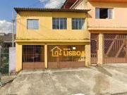 Casa / Sobrado para Locação em São Paulo/SP Conjunto...