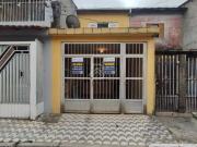 Casa / Sobrado para Locação em São Paulo/SP Conjunto...