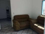 Casa / Sobrado para Locação em São Paulo/SP Conjunto...