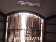 Casa / Sobrado para Locação em São Paulo/SP Conjunto...