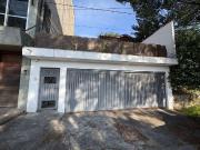 Casa / Sobrado para Locação em São Paulo/SP Conjunto...