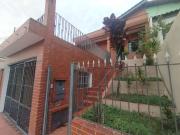 Casa / Sobrado para Locação em São Paulo/SP Conjunto...