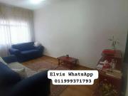 Casa / Sobrado para Locação em São Paulo/SP Conjunto...