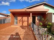 Casa / Sobrado para Locação em São Paulo/SP Conjunto...