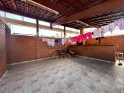 Casa / Sobrado para Locação em São Paulo/SP Conjunto...