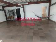 Casa / Sobrado para Locação em São Paulo/SP Conjunto...