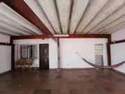 Casa / Sobrado para Locação em São Paulo/SP Conjunto...