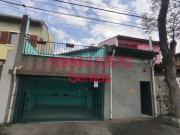 Casa / Sobrado para Locação em São Paulo/SP Conjunto...