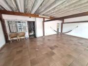 Casa / Sobrado para Locação em São Paulo/SP Conjunto...