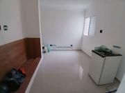 Casa / Sobrado para Locação em São Paulo/SP Conjunto...