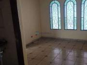 Casa / Sobrado para Locação em São Paulo/SP Conjunto...