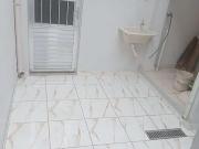 Casa / Sobrado para Locação em São Paulo/SP Conjunto...