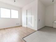 Casa / Sobrado para Locação em São Paulo/SP Conjunto...