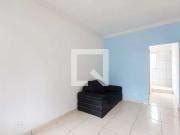 Casa / Sobrado para Locação em São Paulo/SP Conjunto...