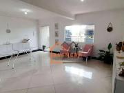 Casa / Sobrado para Locação em São Paulo/SP Conjunto...