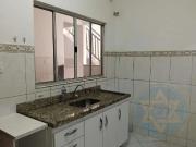 Casa / Sobrado para Locação em São Paulo/SP Conjunto...