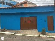 Casa / Sobrado para Locação em São Paulo/SP Conjunto...