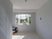 Casa / Sobrado para Locação em São Paulo/SP Conjunto...