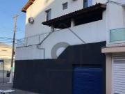 Casa / Sobrado para Locação em São Paulo/SP Conjunto...