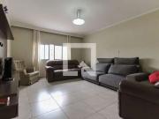 Casa / Sobrado para Locação em São Paulo/SP Conjunto...