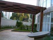 Casa / Sobrado para Locação em São Paulo/SP Conjunto...