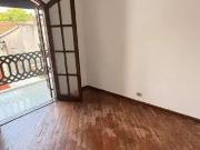 Casa / Sobrado para Locação em São Paulo/SP Conjunto...