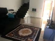 Casa / Sobrado para Locação em São Paulo/SP Conjunto...