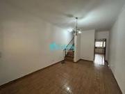 Casa / Sobrado para Locação em São Paulo/SP Conjunto...
