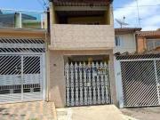 Casa / Sobrado para Locação em São Paulo/SP Conjunto...