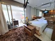 Casa / Sobrado para Locação em São Paulo/SP Consolação 1...