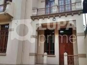 Casa / Sobrado para Locação em São Paulo/SP Consolação 1...