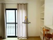 Casa / Sobrado para Locação em São Paulo/SP Consolação 1...