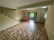 Casa / Sobrado para Locação em São Paulo/SP Consolação 3...