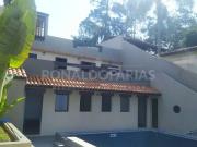 Casa / Sobrado para Locação em São Paulo/SP Copacabana 7...