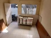 Casa / Sobrado para Locação em São Paulo/SP Cupecê 1 Quartos