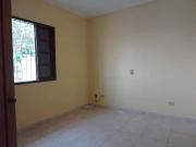 Casa / Sobrado para Locação em São Paulo/SP Cupecê 2 Quartos