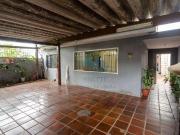 Casa / Sobrado para Locação em São Paulo/SP Cursino 3...