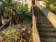 Casa / Sobrado para Locação em São Paulo/SP Eldorado 1...