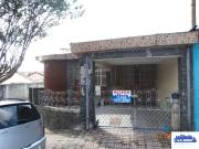 Casa / Sobrado para Locação em São Paulo/SP Engenheiro...